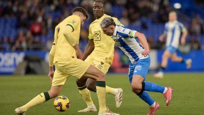Dépor Almería (56)