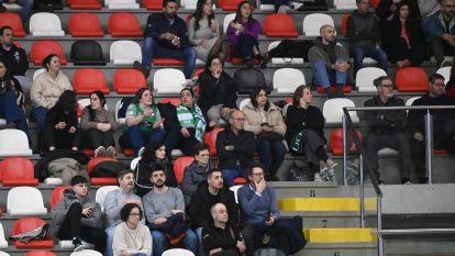 LICEO TRISSINO (5)