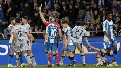 Dépor Levante (48)