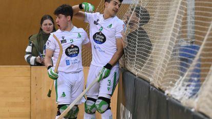 Liceo Valongo (38)