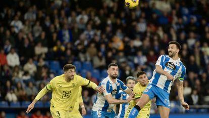 Dépor Almería (49)