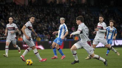 Dépor Levante (81)