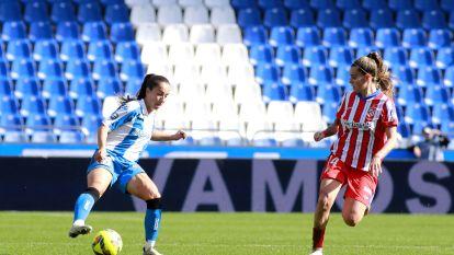 Dépor Abanca Atlético de Madrid @Patricia G. Fraga (10)