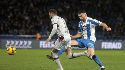 Dépor Levante (89)