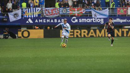 Eibar Depor @Fernando Fernández y cedidas (24)