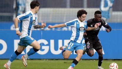 Fabril Numancia (86)