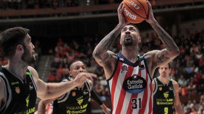 Leyma Basquet Gran Canaria @Quintana (49)