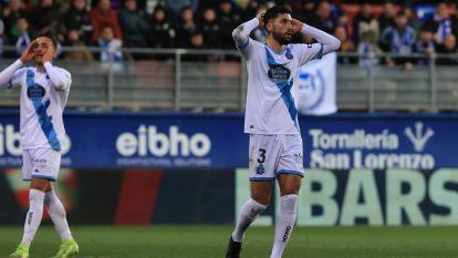 Eibar Depor @Fernando Fernández y cedidas (6)