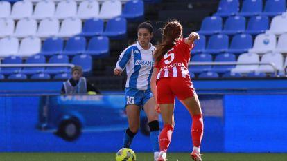 Dépor Abanca Atlético de Madrid @Patricia G. Fraga (8)