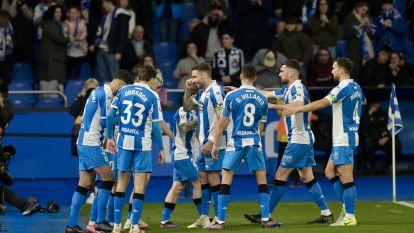 Dépor Almería (55)