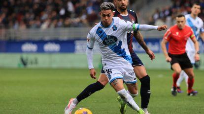Eibar Depor @Fernando Fernández y cedidas (5)