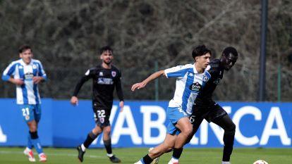 Fabril Numancia (83)