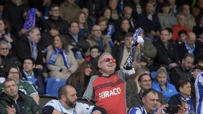 Dépor Almería (15)