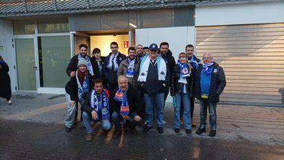 Eibar Depor @Fernando Fernández y cedidas (3)