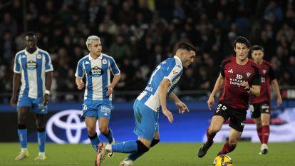 El Mirandés golea al Deportivo (37)