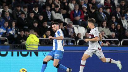 Dépor Levante (27)