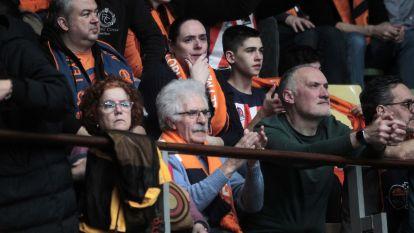 Leyma Basquet Gran Canaria @Quintana (29)