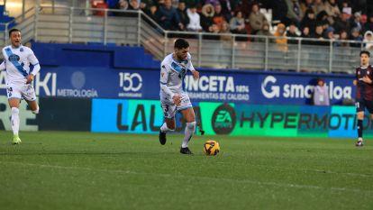 Eibar Depor @Fernando Fernández y cedidas (17)