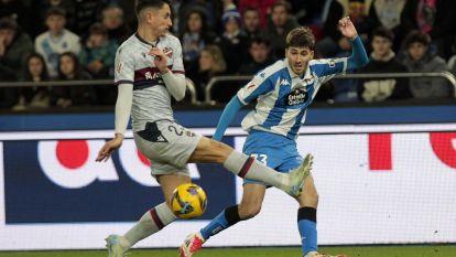 Dépor Levante (67)