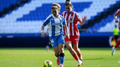 Dépor Abanca Atlético de Madrid @Patricia G. Fraga (3)