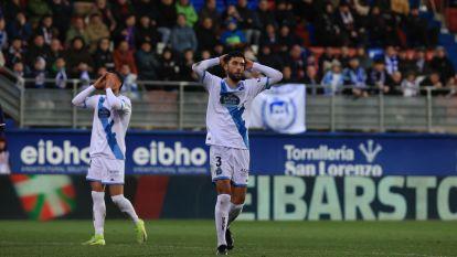 Eibar Depor @Fernando Fernández y cedidas (14)
