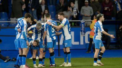 Dépor Almería (54)