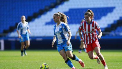 Dépor Abanca Atlético de Madrid @Patricia G. Fraga (2)