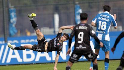 Fabril Numancia (74)