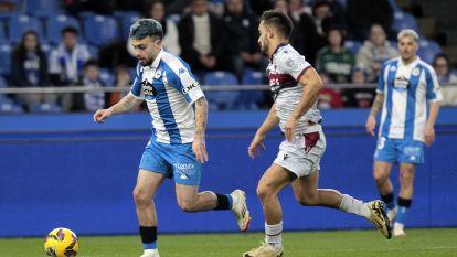 Dépor Levante (104)