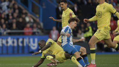 Dépor Almería (25)
