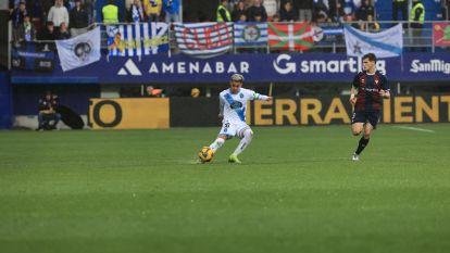 Eibar Depor @Fernando Fernández y cedidas (25)