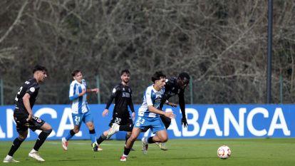 Fabril Numancia (82)
