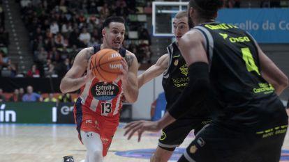Leyma Basquet Gran Canaria @Quintana (44)