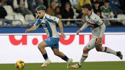 Dépor Levante (101)