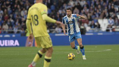 Dépor Almería (33)