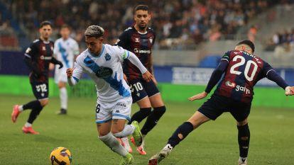 Eibar Depor @Fernando Fernández y cedidas (23)