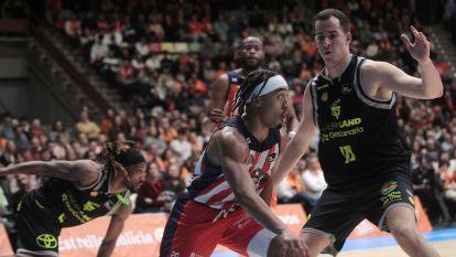 Leyma Basquet Gran Canaria @Quintana (14)