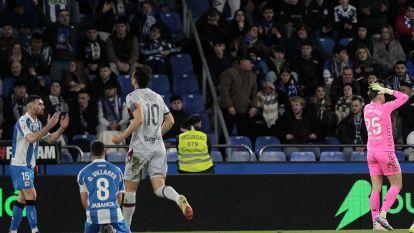 Dépor Levante (61)