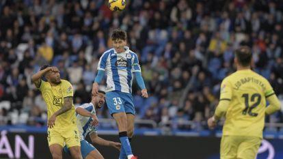 Dépor Almería (31)