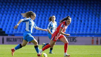 Dépor Abanca Atlético de Madrid @Patricia G. Fraga (25)