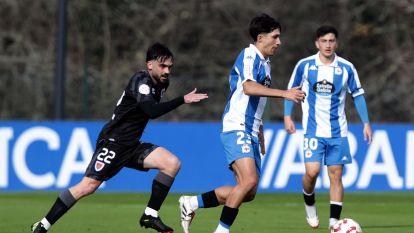 Fabril Numancia (50)