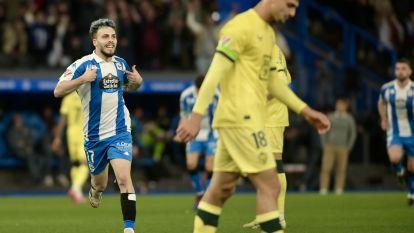 Dépor Almería (57)