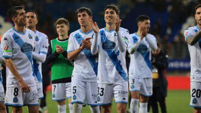 Eibar Depor @Fernando Fernández y cedidas (20)