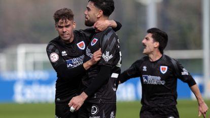 Fabril Numancia (76)