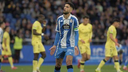 Dépor Almería (36)