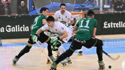 Liceo Valongo (15)