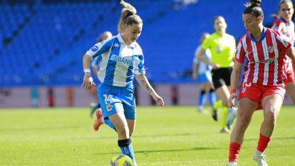 Dépor Abanca Atlético de Madrid @Patricia G. Fraga (23)