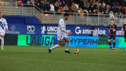 Eibar Depor @Fernando Fernández y cedidas (18)
