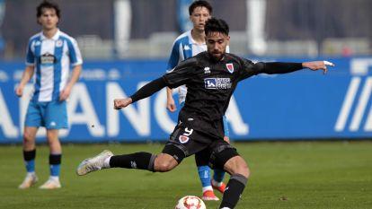 Fabril Numancia (75)