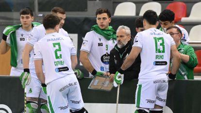 Liceo Valongo (22)